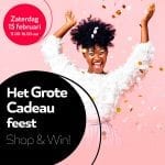 passage-schiedam-nieuws-cadeaufeest