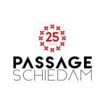 passage-schiedam-nieuws-jubileum-logo