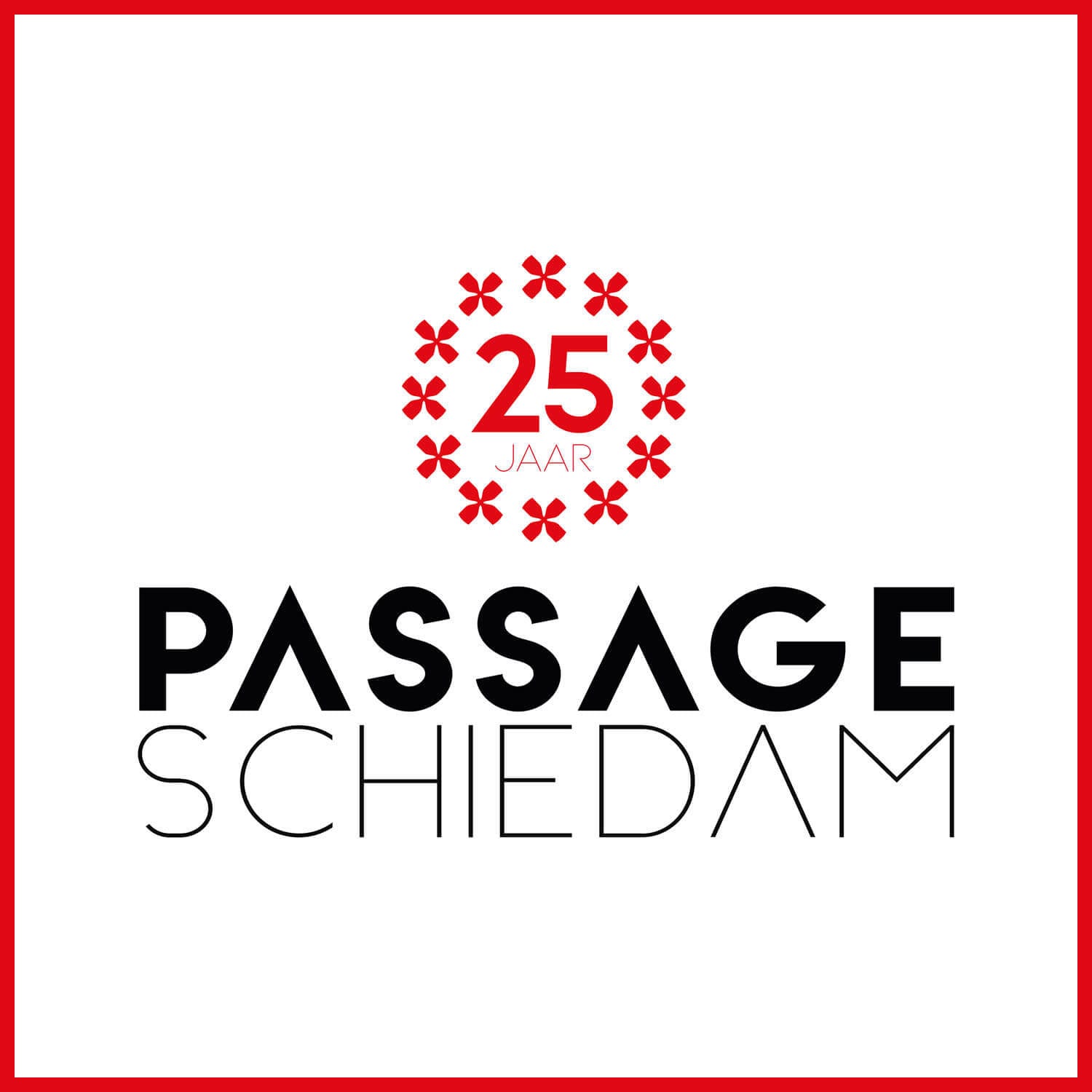 passage-schiedam-nieuws-jubileum-logo-v2