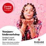 passage-schiedam-nieuws-kinderworkshop