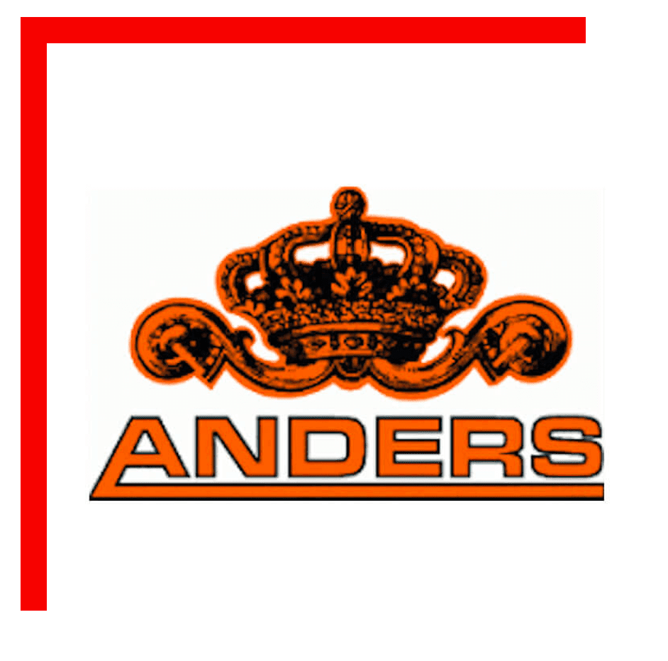 logo-anders