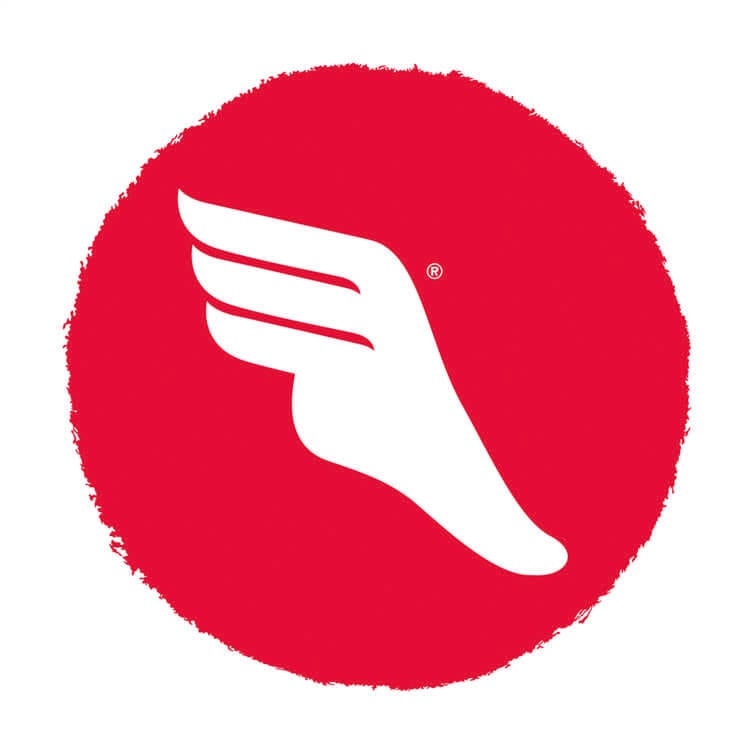 logo-athletes-foot