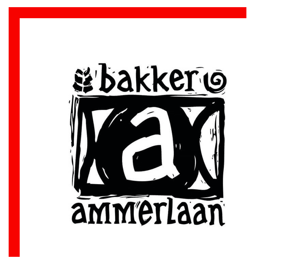 logo-bakker-ammerlaan