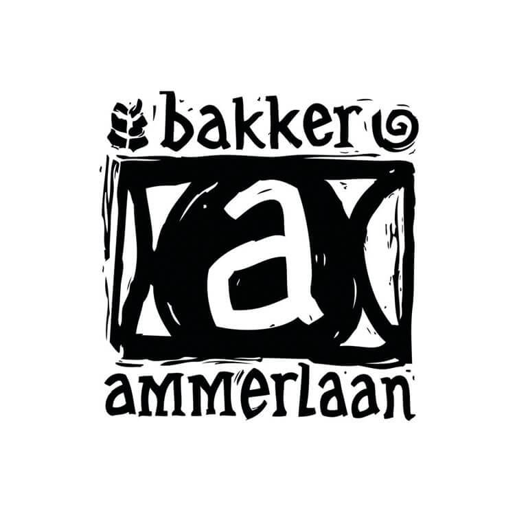 logo-bakker-ammerlaan