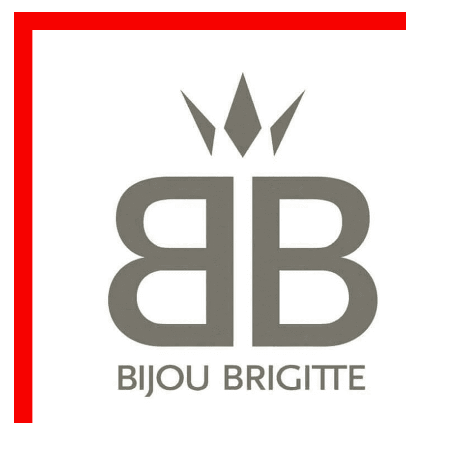 logo-bijou-brigitte