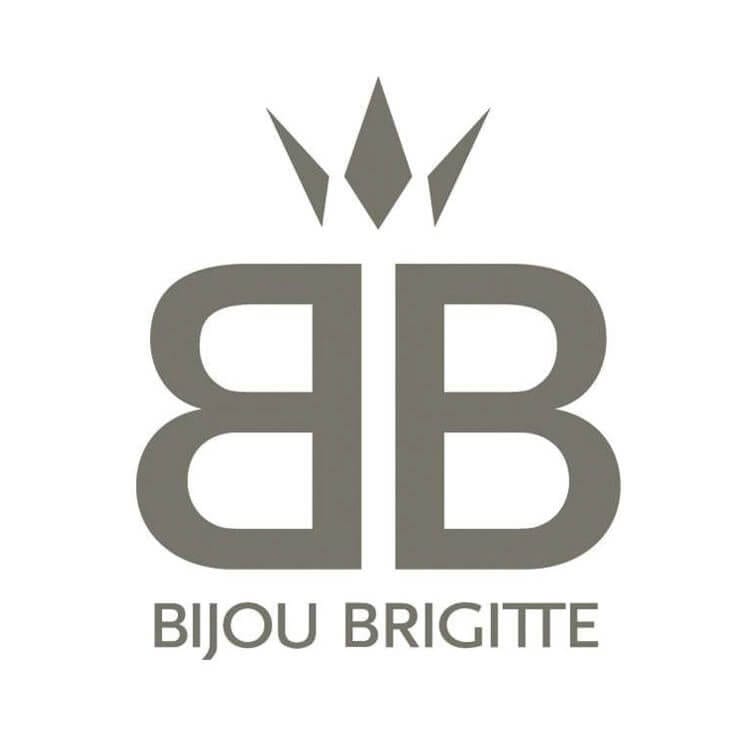 logo-bijou-brigitte