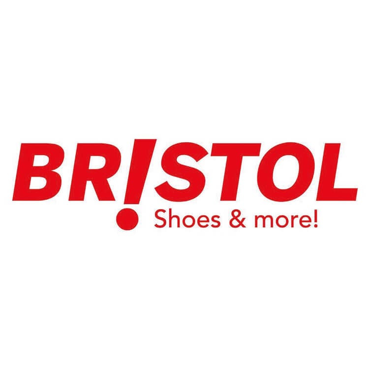 logo-bristol