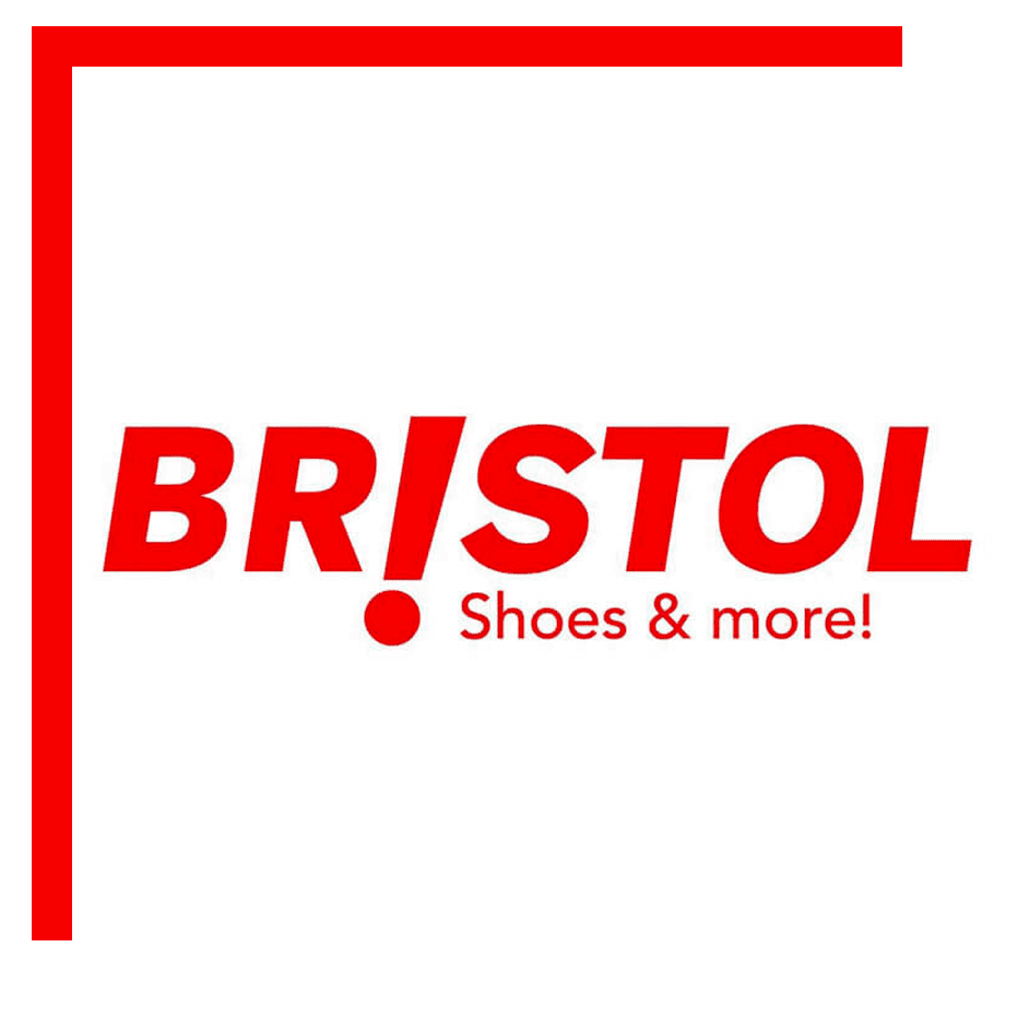 logo-bristol