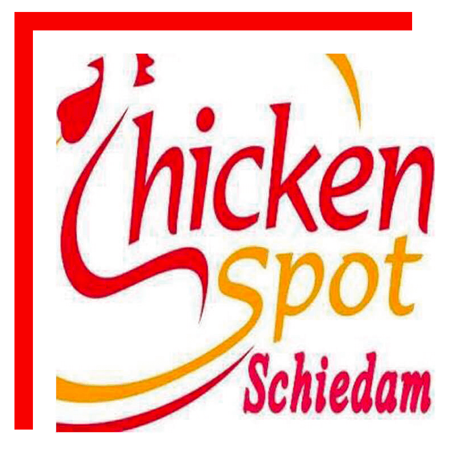 logo-chicken-spot