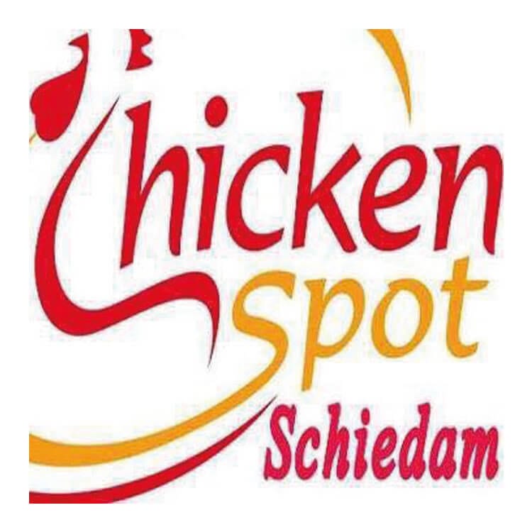 logo-chicken-spot