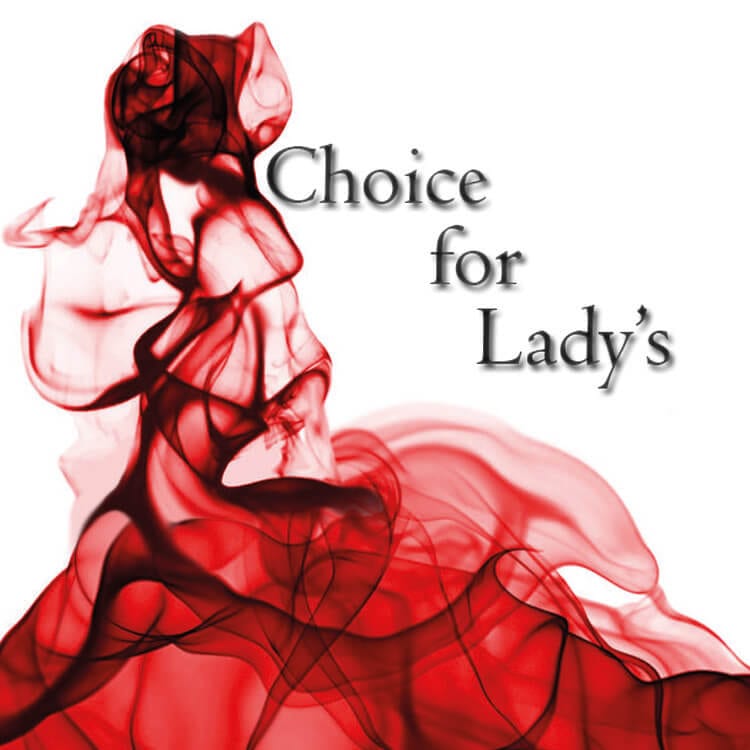 logo-choice-for-ladys