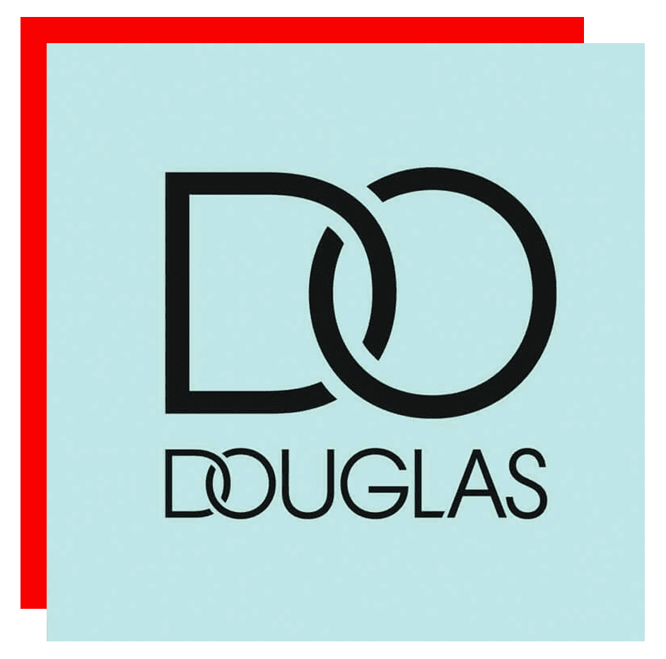 logo-douglas