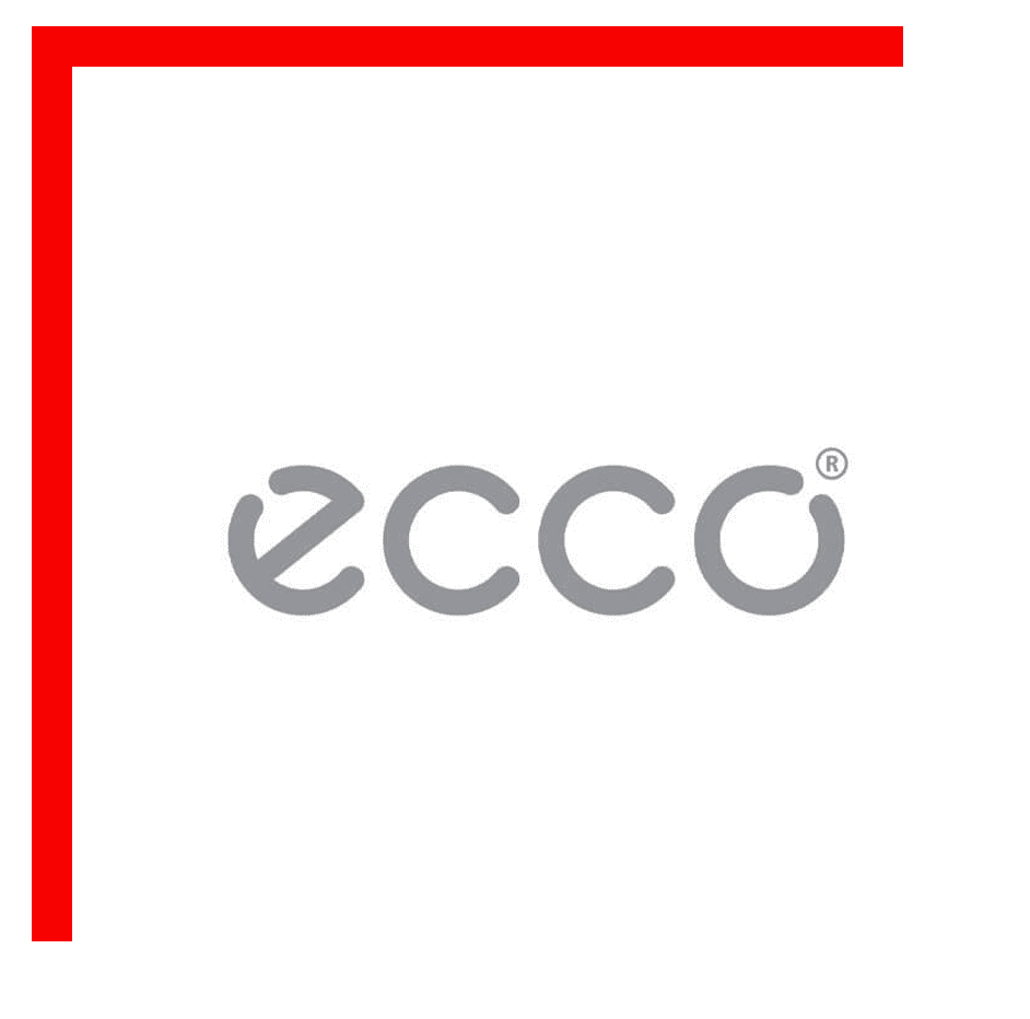 logo-ecco
