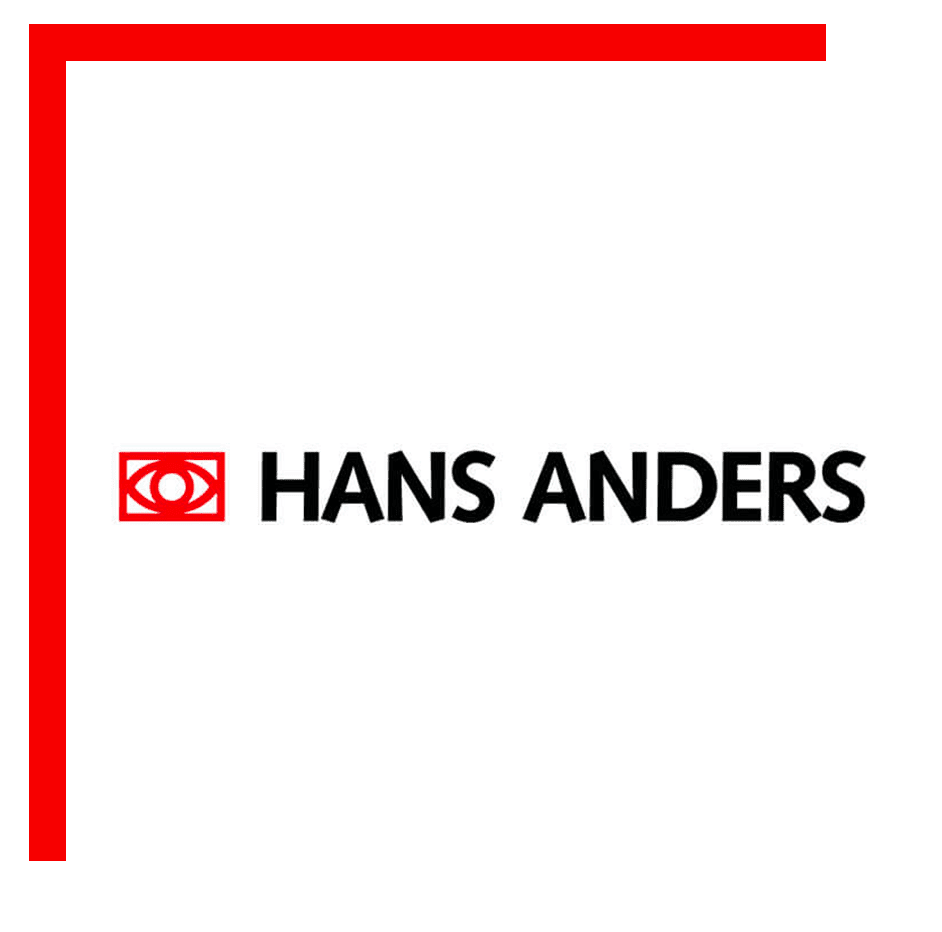 logo-hans-anders