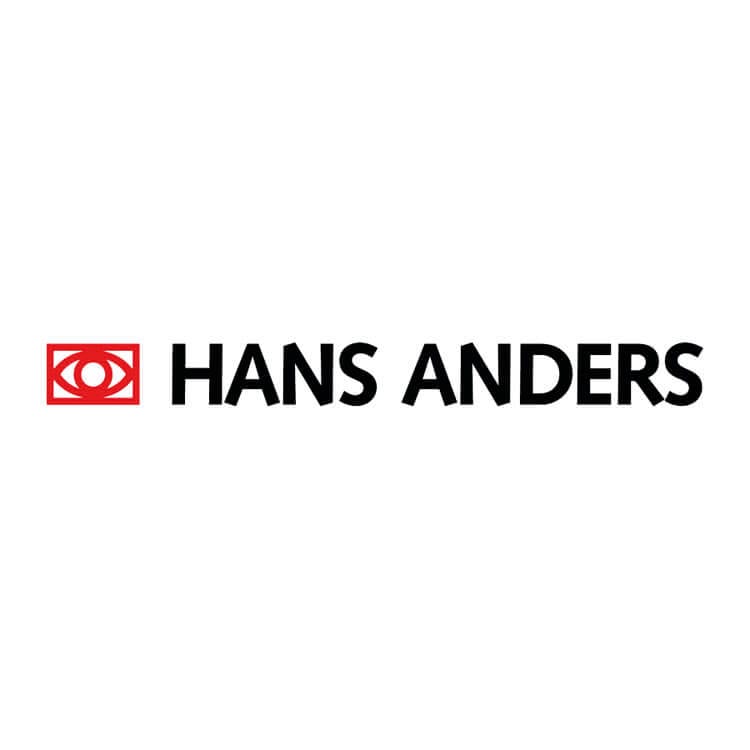 logo-hans-anders