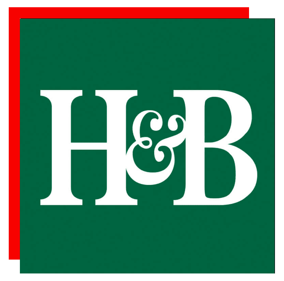 logo-hb