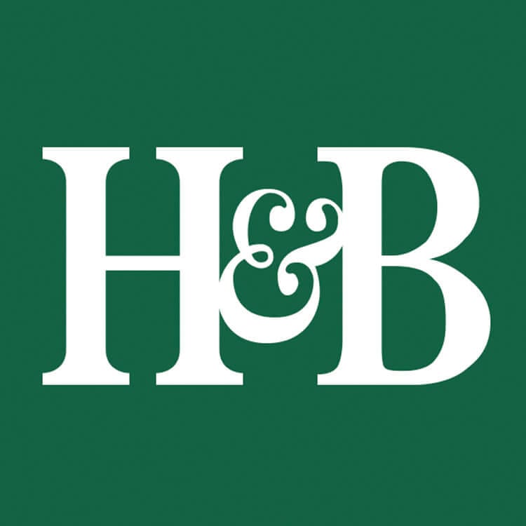 logo-hb