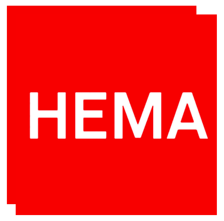 logo-hema