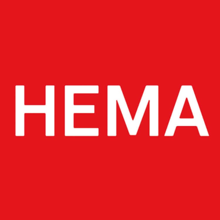 logo-hema