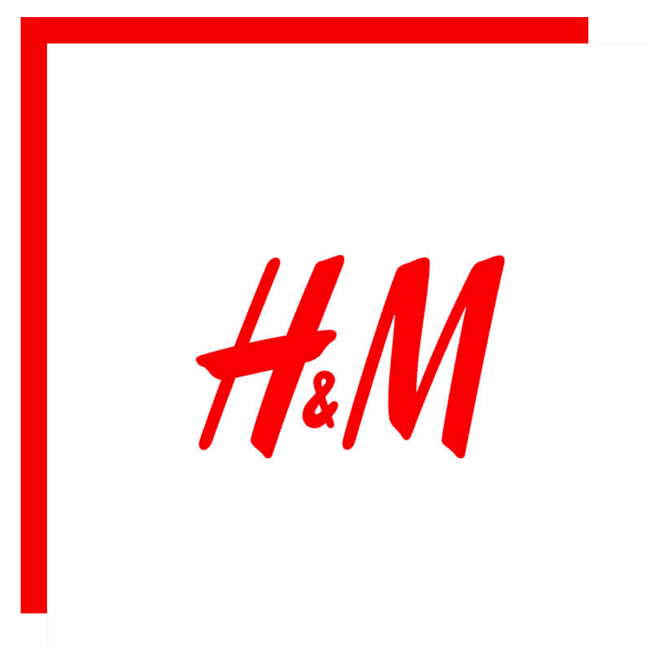 logo-hm