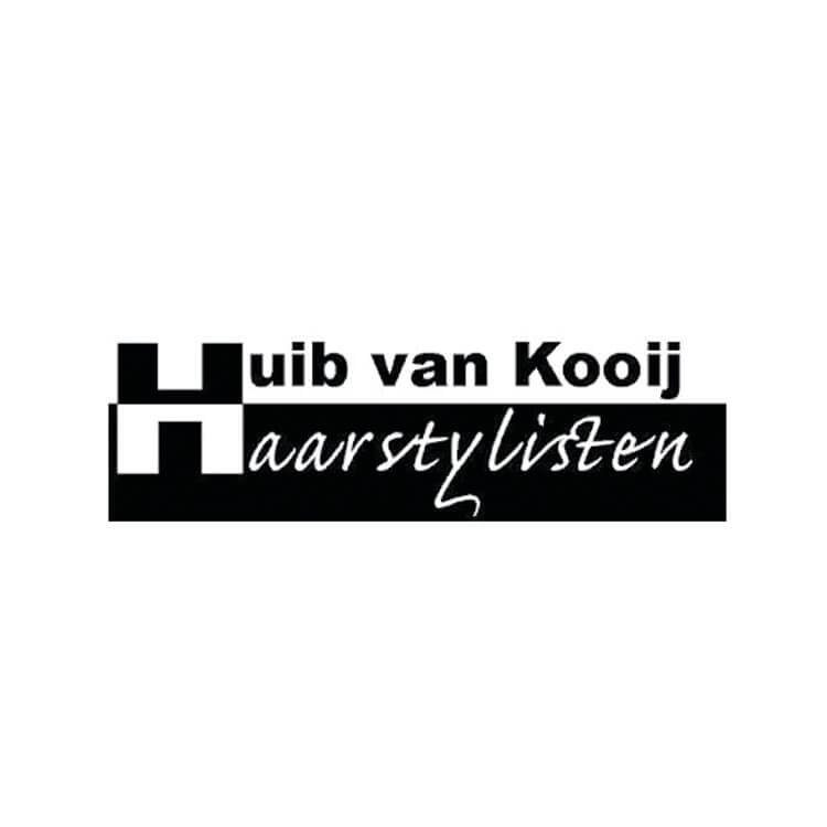 logo-huib-van-kooij