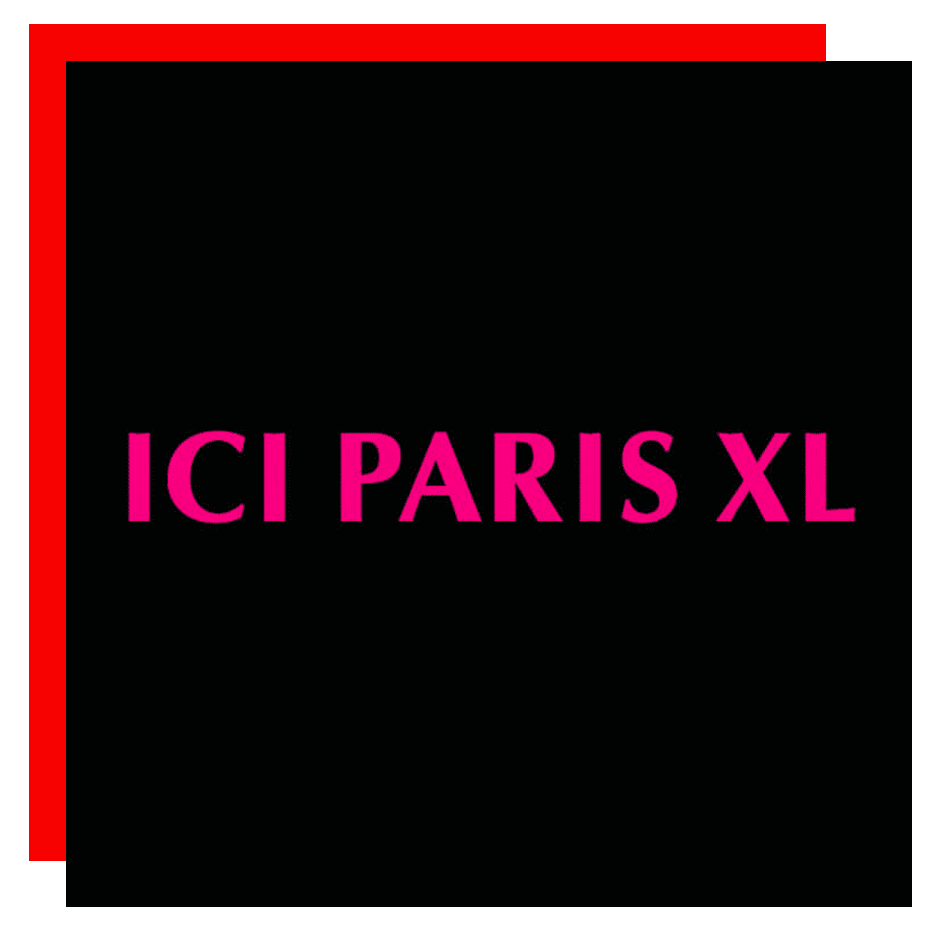 logo-ici-paris-xl