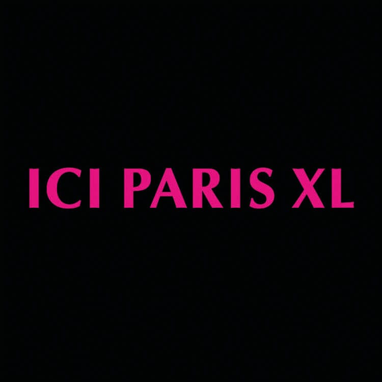 logo-ici-paris-xl