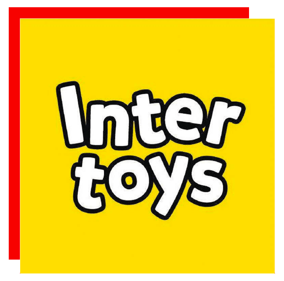 logo-intertoys