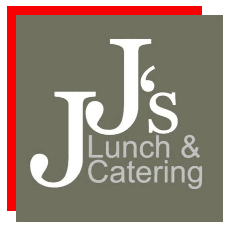 logo-jjs-lunch-catering