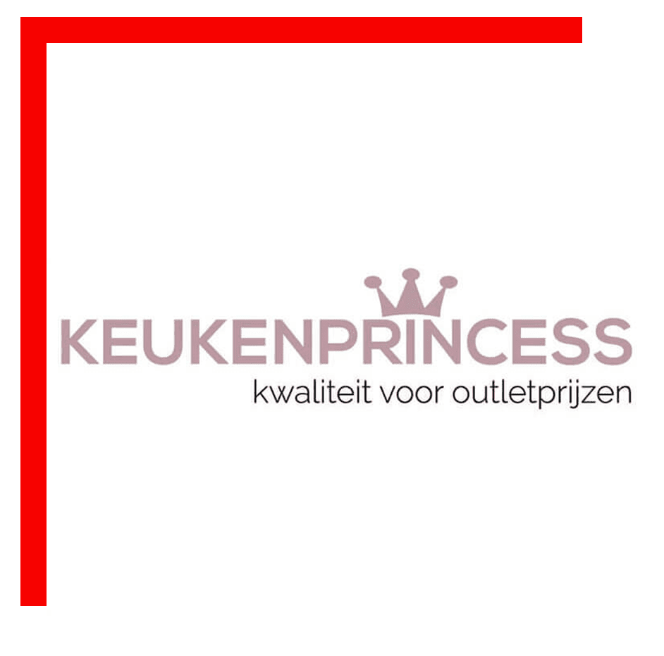 logo-keukenprincess