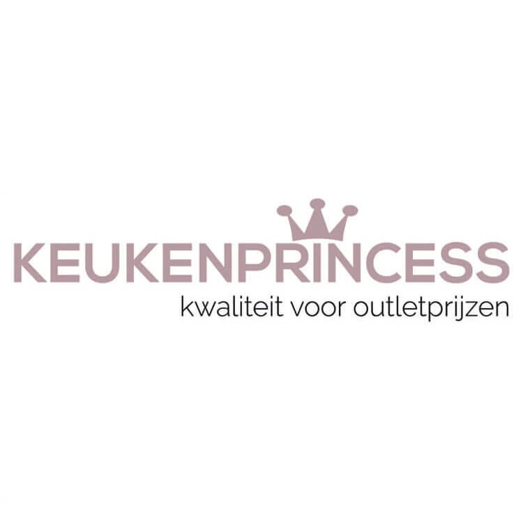 logo-keukenprincess