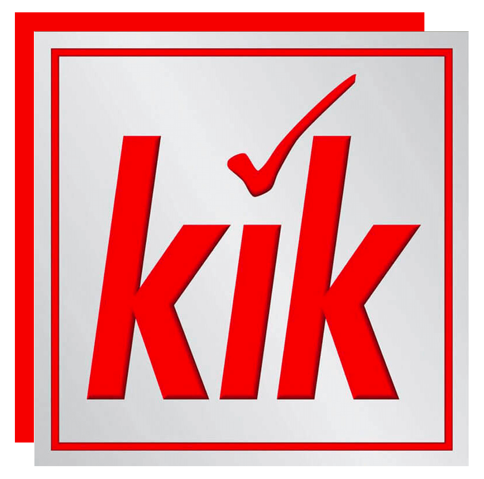 logo-kik