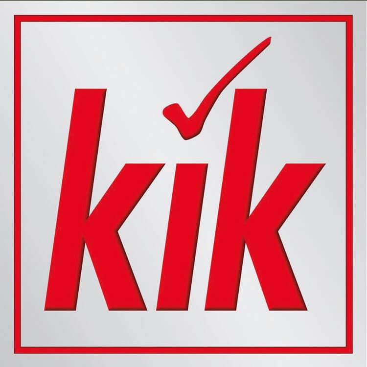 logo-kik