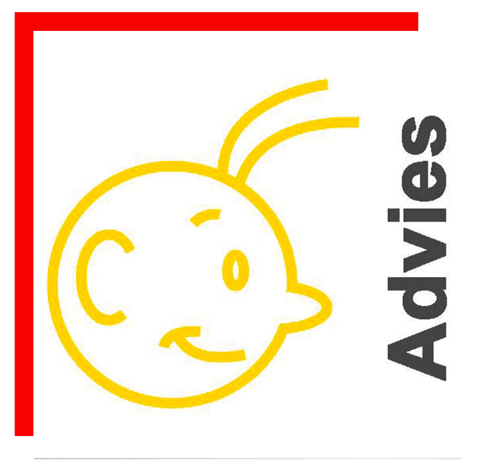 logo-kom-advies