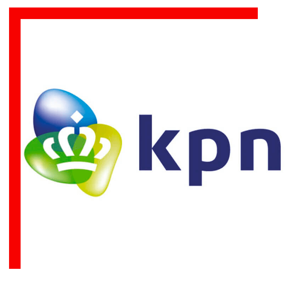 logo-kpn