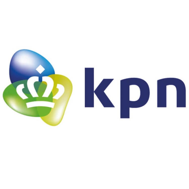 logo-kpn