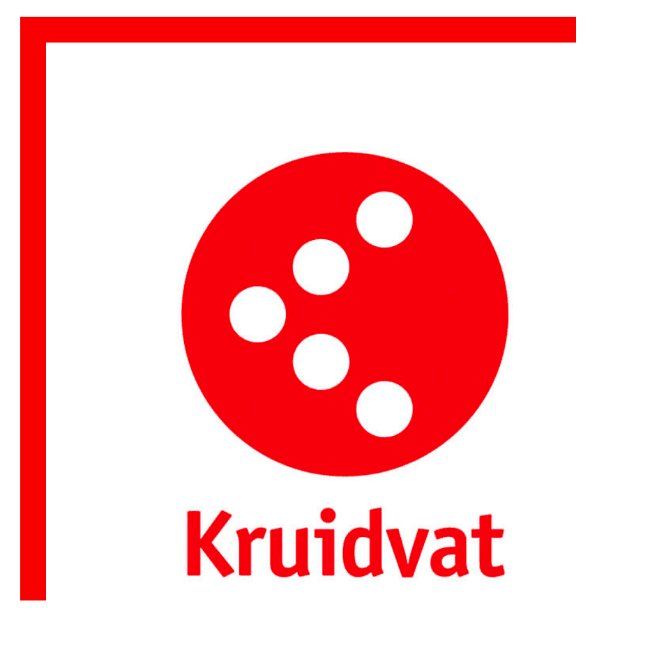 logo-kruidvat