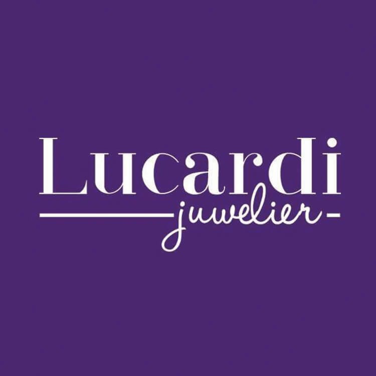 logo-lucardi
