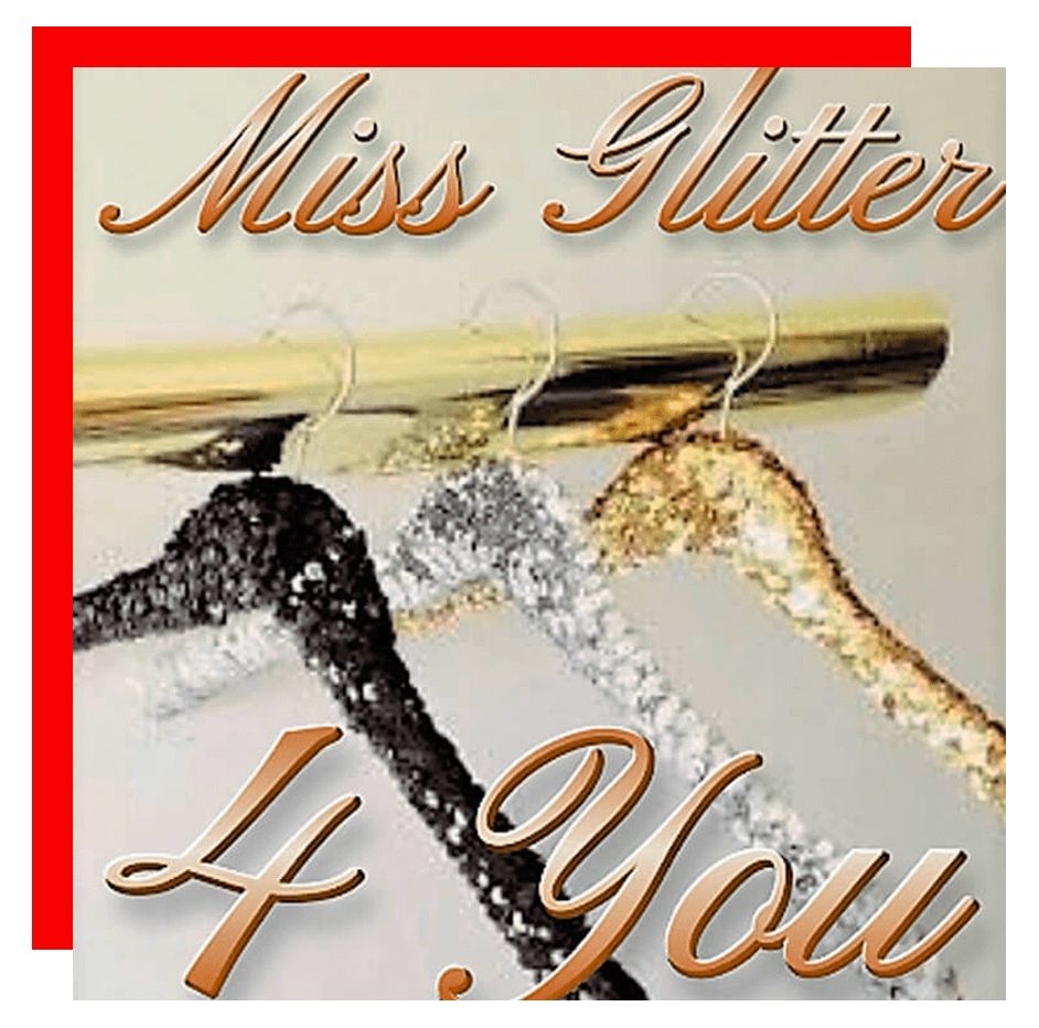 logo-miss-glitter