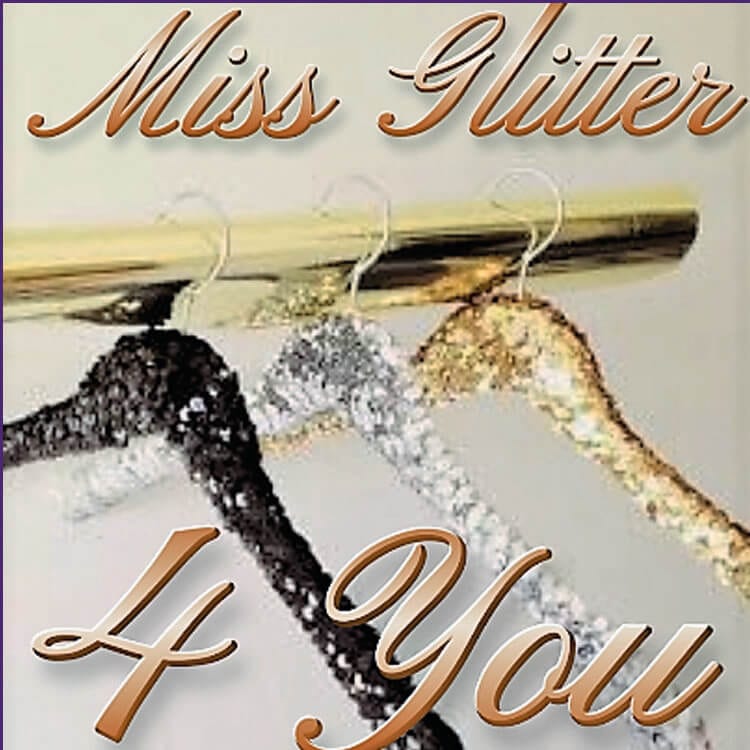 logo-miss-glitter