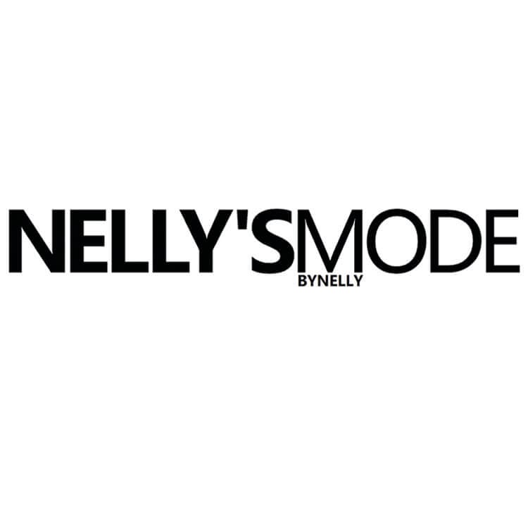 logo-nellys-mode