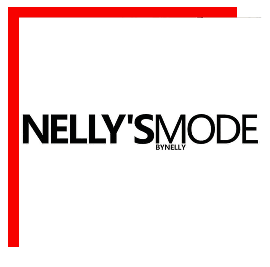 logo-nellys-mode