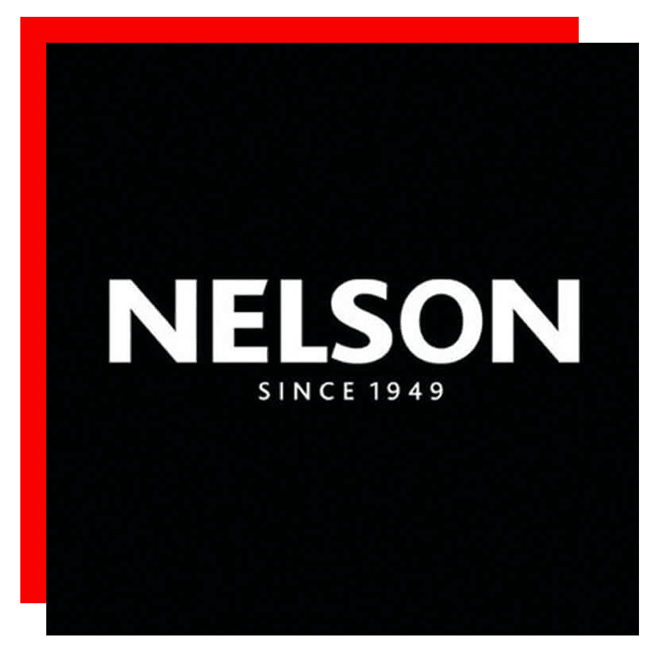 logo-nelson