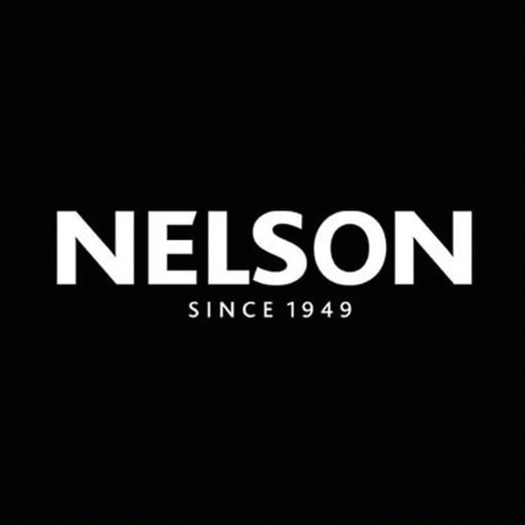 logo-nelson