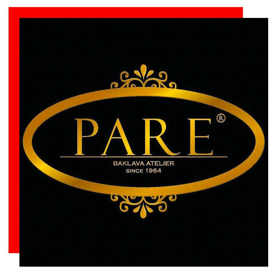 logo-pare-baklava