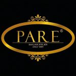 logo-pare-baklave