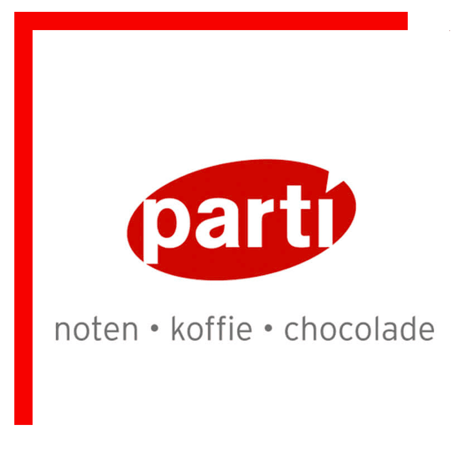 logo-parti