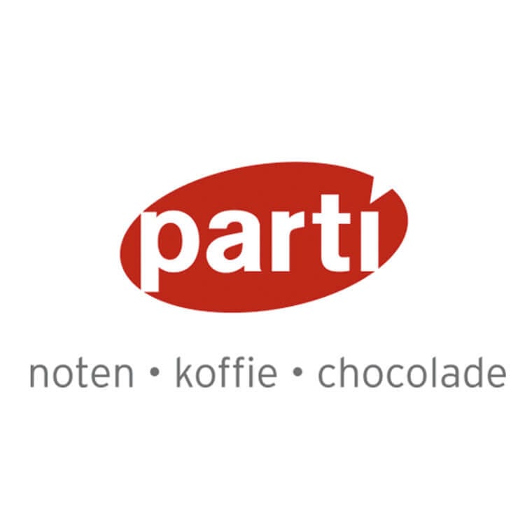 logo-parti