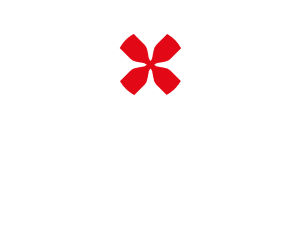 logo-passage-schiedam
