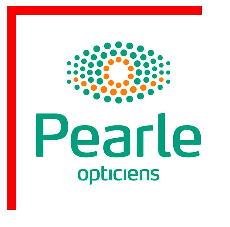 logo-pearle